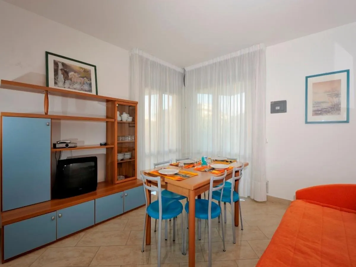 Lovely And Cozy Beachside Flat - Beahost 比比翁