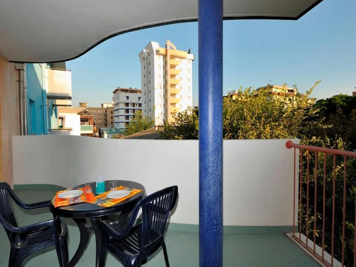公寓 Lovely And Cozy Beachside Flat - Beahost 比比翁