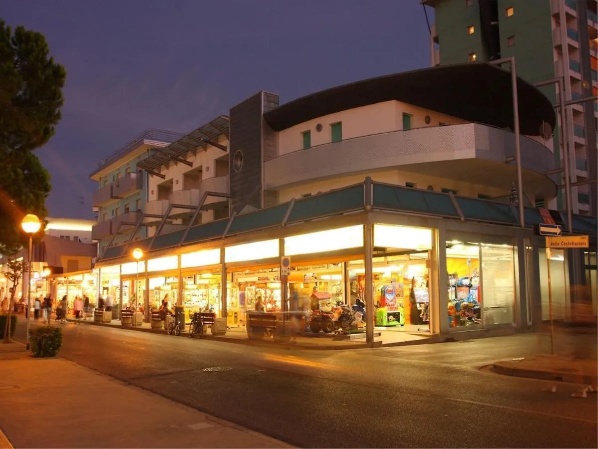 Lovely And Cozy Beachside Flat - Beahost 比比翁 意大利